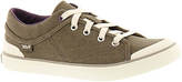 Thumbnail for your product : Teva Freewheel Washed Canvas Women's