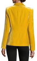 Thumbnail for your product : BCBGMAXAZRIA Casual Jacket
