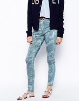 Thumbnail for your product : Motel Jo Jeans