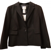 Thumbnail for your product : Celine Suit Jacket