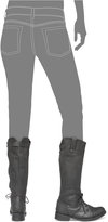 Thumbnail for your product : BearPaw Women's Nia Boots