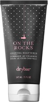 Thumbnail for your product : Drybar On the Rocks Charcoal Scalp Scrub