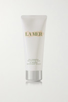 Thumbnail for your product : La Mer The Intensive Revitalizing Mask, 75ml