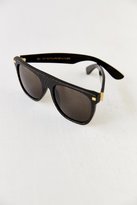 Thumbnail for your product : Super Goffrato Wayfarer Sunglasses
