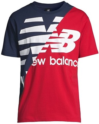 new balance clothes