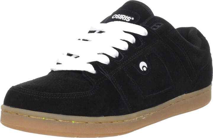 Osiris Men's os96-m