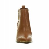 Thumbnail for your product : Vince Camuto Women's Amori Bootie