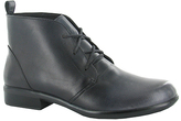 Thumbnail for your product : Naot Footwear Women's Levanto - Handcrafted