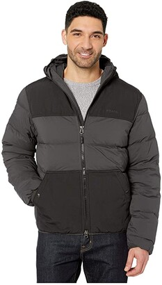 filson down jacket