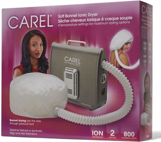 Carel Soft Bonnet Hair Dryer - ShopStyle