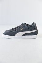 Thumbnail for your product : Puma Stepper Classic Sneaker