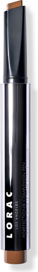 LORAC POREfection Complexion Pen