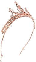 Thumbnail for your product : Ted Baker Betty Tiara Headband