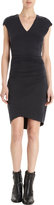 Thumbnail for your product : Helmut Lang Torrent Dress