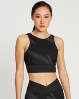Thumbnail for your product : Asics Ns Lace Bra - Women's