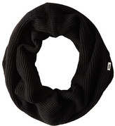 Thumbnail for your product : Vans Boast Infinity Scarf