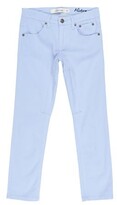 Thumbnail for your product : Siviglia Trouser