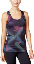 Thumbnail for your product : Energie Active Juniors' Robbie Reversible Racerback Tank Top