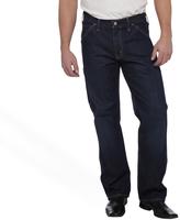 Thumbnail for your product : Levi's Men's Carpenter Jeans