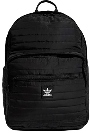 trefoil adidas bag