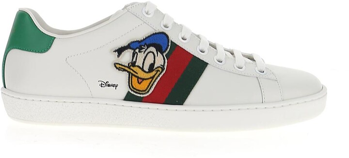 gucci shoes on sale