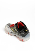 Thumbnail for your product : Skechers 'Street Lightz - Halt' Sneaker (Toddler & Little Kid)