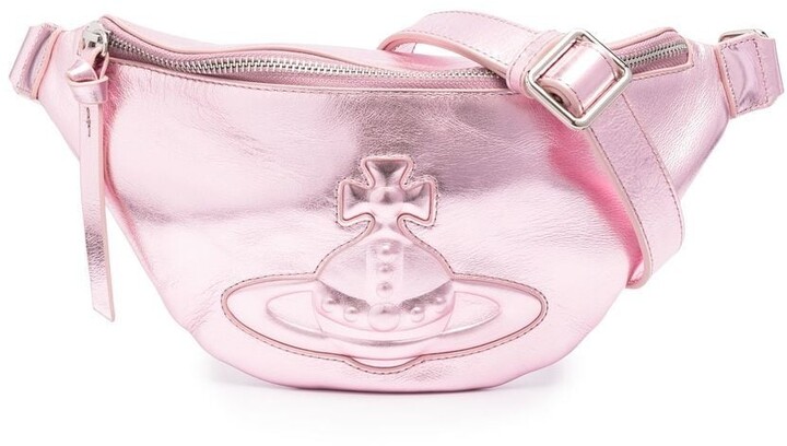 Vivienne Westwood Orb Bag | Shop the world's largest collection of 