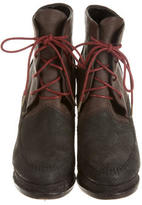 Thumbnail for your product : Rag and Bone 3856 Rag & Bone Boots