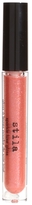 Thumbnail for your product : Stila Sparkle Luxe Gloss