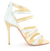 Thumbnail for your product : Christian Louboutin Marniere