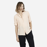 Thumbnail for your product : Everlane Silk