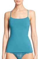 Thumbnail for your product : Cosabella Talco Racerback Camisole