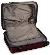 Thumbnail for your product : Tumi International Carry-On