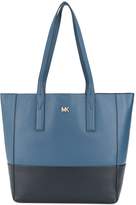 Thumbnail for your product : MICHAEL Michael Kors large Junie tote