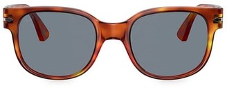 persol sunglasses po9649s