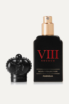 Thumbnail for your product : Clive Christian Noble Collection Viii - Magnolia Perfume, 10ml