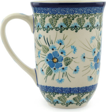 The Holiday Aisle Rowen Coffee Mug