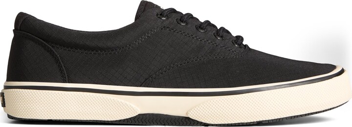 Sperry Black
