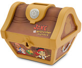 Thumbnail for your product : Disney Jake and the Never Land Pirates Coin Bank