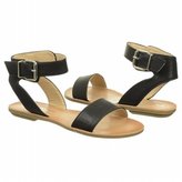 Thumbnail for your product : Chinese Laundry Women's Bubbly Sandal