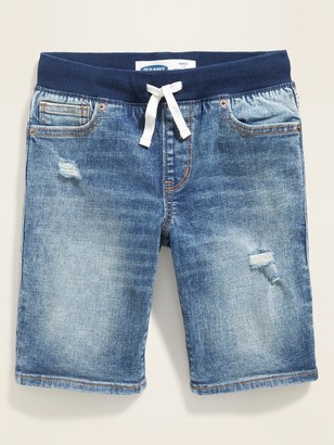 old navy baby boy shorts