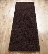 Thumbnail for your product : Tottenham Hotspur Jazz Twist Pile Shaggy Runner