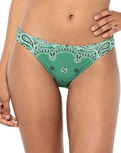 tory burch bikini