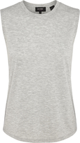 Thumbnail for your product : Oxford Liana Tank