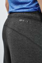 Thumbnail for your product : Ivy Park Elastic waistband capri jogger