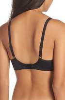 Thumbnail for your product : Fantasie Underwire Smoothing T-Shirt Bra
