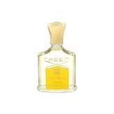 Thumbnail for your product : Creed Neroli Sauvage Eau de Parfum 120ml