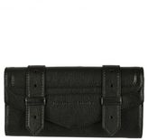 Thumbnail for your product : Proenza Schouler Ps1 Continental Wallet