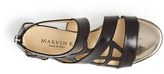 Thumbnail for your product : Aquatalia by Marvin K 'August' Sandal