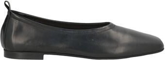 Chiarini Bologna Woman Ballet flats